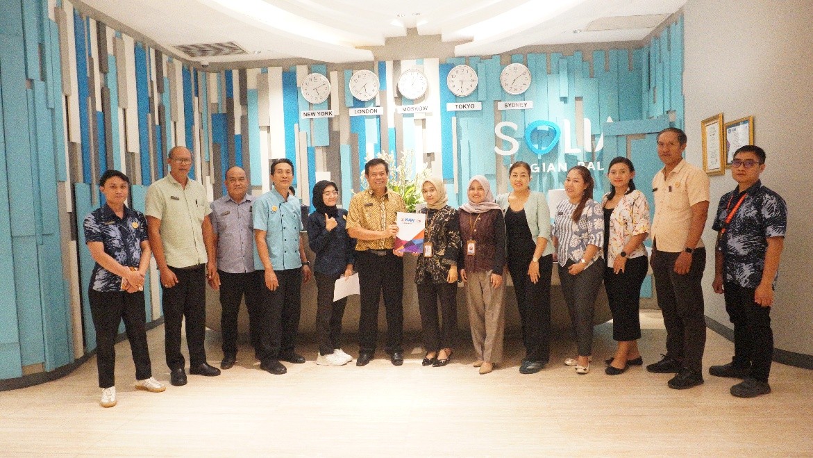 blog solia legian